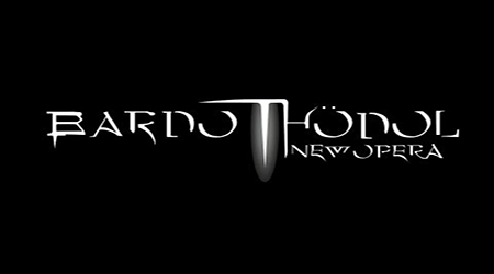 Bardo Thödol – Rock Opera