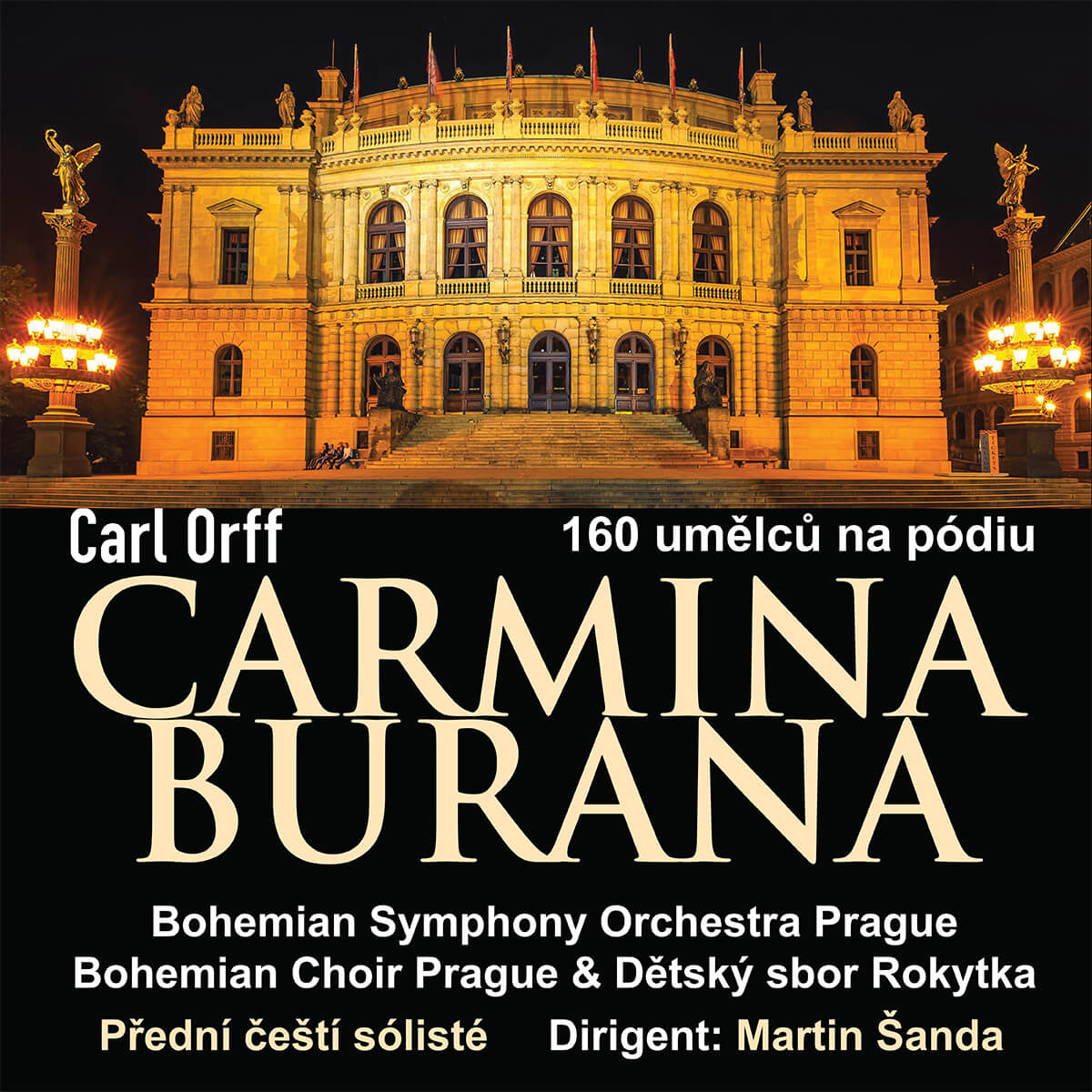Carmina Burana 11.11.2023 FB 1200x1200 1