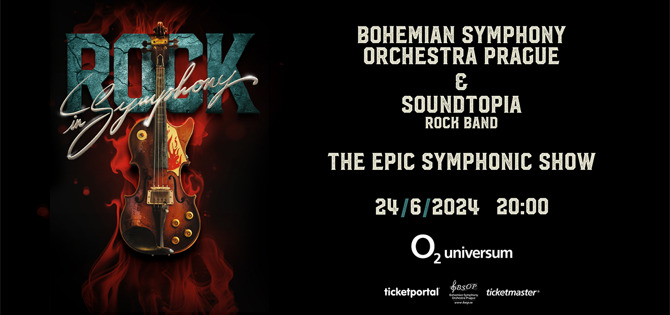 rock in symphony 2024 06