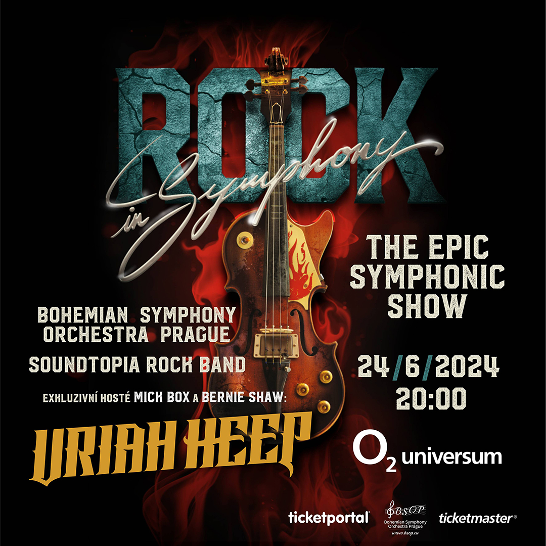 rock in symphony s uriah heep 2024 06