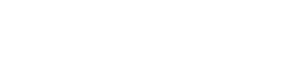 CRo RadioPraha H WHITE