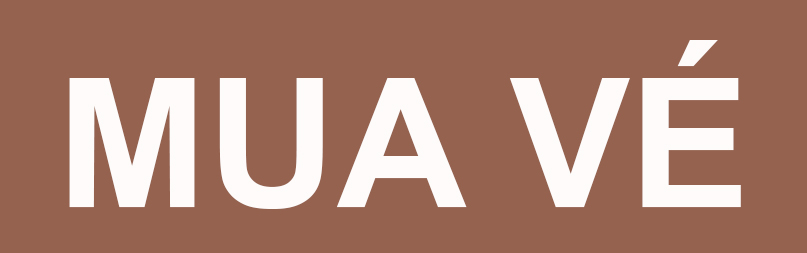 Mua Vé