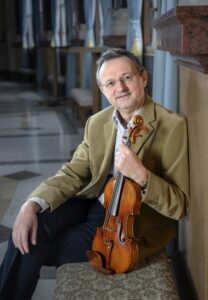 Jiri Fiser
