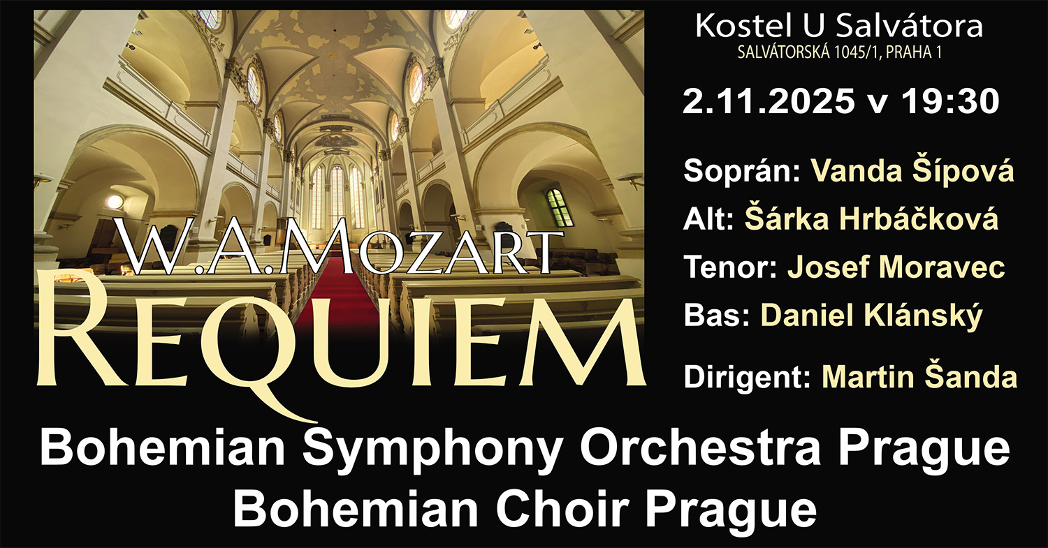 Requiem banner FB 2.11.2025